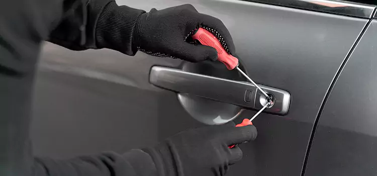 Fast Help in North Richland Hills When You Need It Most